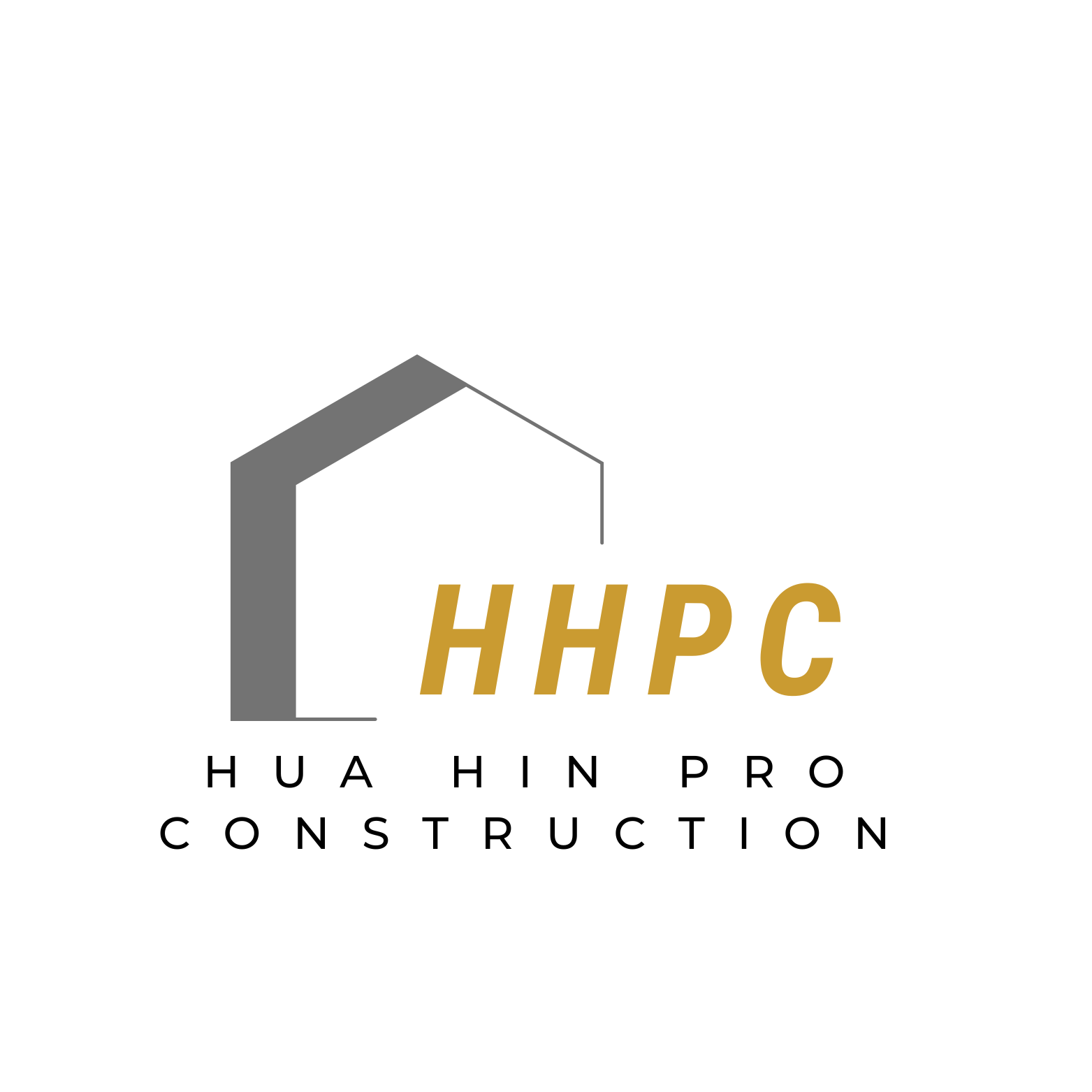 HHPC Logo