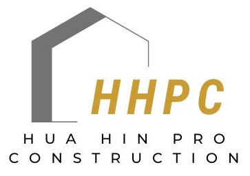 HHPC Logo